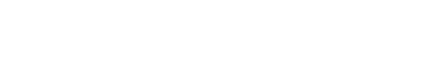 愛グリーン運輸株式会社